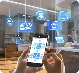Case Study: Quipu Gmbh