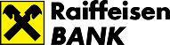 Raiffeisen Bank