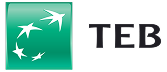 TEB Bank