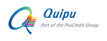 QUIPO