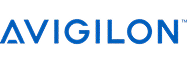 AVIGILON