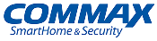 COMMAX