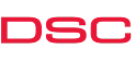 DSC