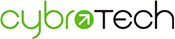 cybroTech