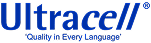ULTRACELL